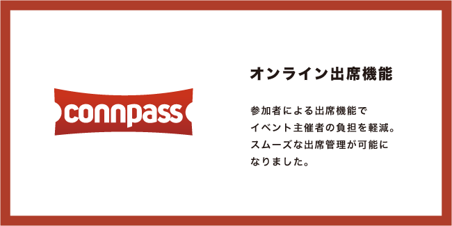 ../../_images/20231027_1.png