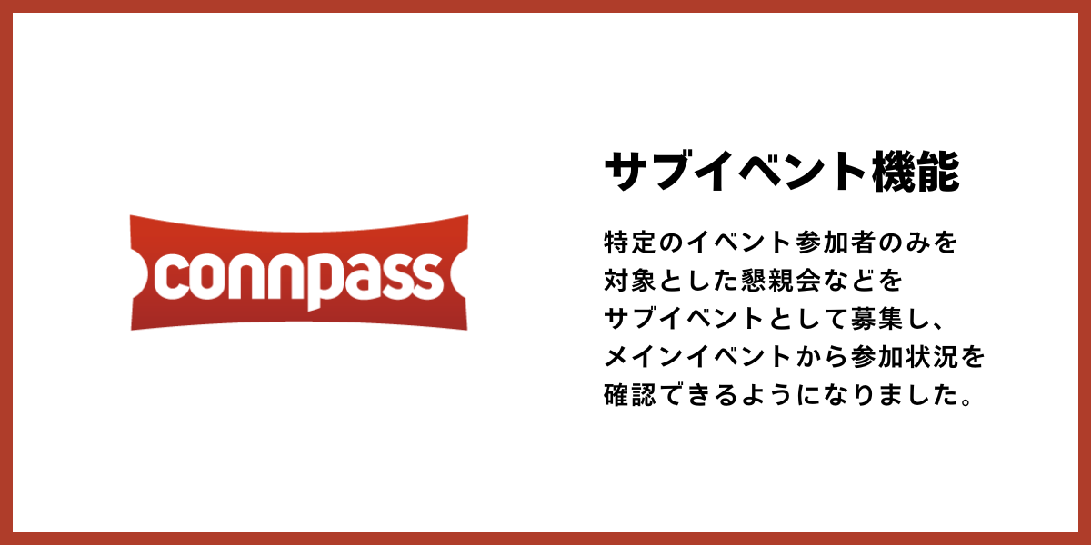 ../../_images/20250224_1.png