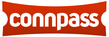 ../_images/connpass_logo_1.png