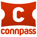 ../_images/connpass_logo_3.png