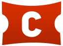 ../_images/connpass_logo_4.png